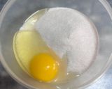 Foto del paso 4 de la receta: Tarta de Coco