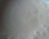 Túró Rudi szelet recept fázis 1 fotója