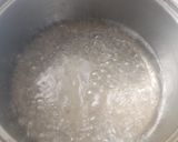 Foto del paso 9 de la receta: Cáscaras de naranja confitadas