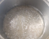 Foto del paso 9 de la receta: Cáscaras de naranja confitadas