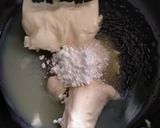 Foto langkah ke 7 dari resep Regal Puding Coklat.