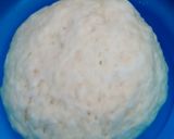 Foto langkah ke 3 dari resep Bakpao.