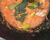 Foto langkah ke 4 dari resep Gulai kikil pedes hot jeletot.