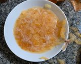 Foto del paso 3 de la receta: Fideuá de Cabracho