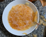 Foto del paso 3 de la receta: Fideuá de Cabracho