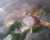 Foto del paso 2 de la receta: Crema de ahuyama o zapallo
