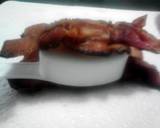 Ultimate Meat Lovers Bacon Taco's recipe step 10 photo