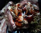 Thai Grills recipe step 4 photo