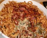 Green Bean Casserole recipe step 4 photo