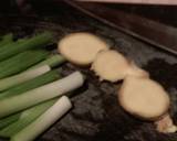 Pork Chops With Ginger Cherry Sauce recipe step 2 photo
