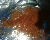 Foto del paso 2 de la receta: Pollo crujiente fácil