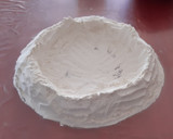 Foto del paso 3 de la receta: Pan de Navidad para intolerantes a lactosa