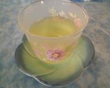 A picture of step 11 of Home-Grown Fresh Green Tea: How to Process Freshly Picked Green Tea Leaves In a Microwave.