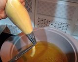Foto langkah ke 4 dari resep Frozen Churros (ide jualan).