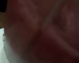 A picture of step 2 of Falsa Juice.