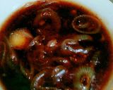 Foto langkah ke 7 dari resep Ayam crispy saus tiram spicy.