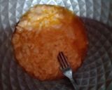 Foto langkah ke 1 dari resep Banana Muffin.