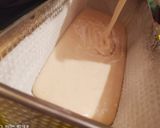 Foto del paso 6 de la receta: Queque sencillo y fácil