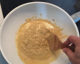 Foto del paso 1 de la receta: Pollo al curry tailandes