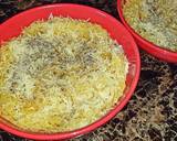 Mike's Spaghetti Squash & Red Vegetable Sauce recipe step 6 photo