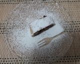 Pas rețetă Ștrudel de casă 12 fotografie
