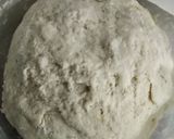 Foto del paso 1 de la receta: Tortas para merienda
