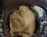 Foto del paso 1 de la receta: Galletas cookies 🍪