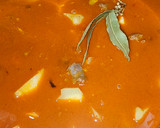 Foto del paso 5 de la receta: Patatas riojanas