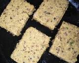चणा पॅटीस् (chana patties recipe in marathi) रेसिपी स्टेप 4 फोटो