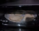Foto del paso 6 de la receta: Formas de hojaldre