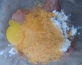عکس مرحله 5 از دستور سینه سوخاری فوری solmaz