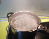 Foto del paso 1 de la receta: Costillar al horno en salsa bbq!! Tipo Foster's