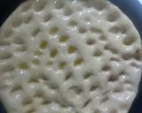 Foto langkah ke 5 dari resep Foccacia no oven.