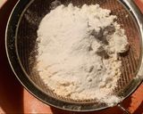 কাঁকড়া ব্যাটার ফ্রাই (kankra batter fry recipe in bengali) রেসিপির ধাপ 1 ছবি