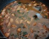 Foto langkah ke 5 dari resep Mie Ayam Homemade.