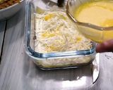 Foto langkah ke 7 dari resep Lasagna rendang.