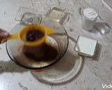 صورة لخطوة 3 من وصفة تيراميسو ساهل
