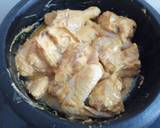 Chicken Ghee Roast curry recipe step 5 photo