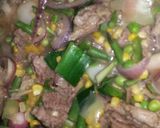 Foto del paso 4 de la receta: Alto Guiso