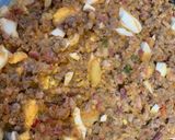 Foto del paso 8 de la receta: Patatas rellenas al horno