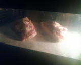 Foto del paso 5 de la receta: Bocapizza a la leña