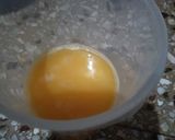 ઓરેન્જ મોકટેલ(Orange Mocktail Recipe in Gujarati) રેસીપી સ્ટેપ1ફોટો