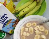 Foto langkah ke 2 dari resep Diet GM day 4.