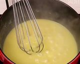 Foto del paso 3 de la receta: Sopa de choclo