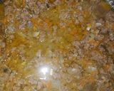 Foto del paso 2 de la receta: Ravioles Con Salsa