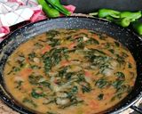 Foto del paso 7 de la receta: Sukuma wiki