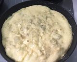 Foto del paso 3 de la receta: Tortilla de patatas esponjosa