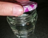 Une image de l'étape 2 de Sirop.