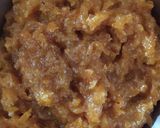 ગાજર નો હલવો (Gajar Halwa Recipe In Gujarati) રેસીપી સ્ટેપ4ફોટો