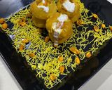 દહીં પૂરી (Dahi Poori Recipe In Gujarati) રેસીપી સ્ટેપ4ફોટો